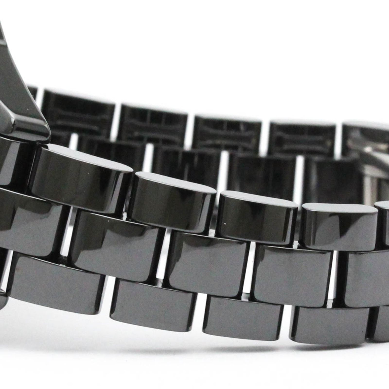 0682 外装仕上げ済み