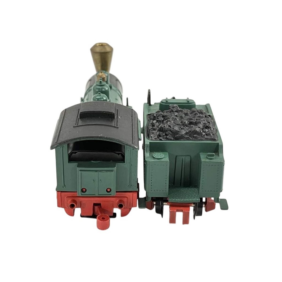 [ 西ドイツ製 ] Nゲージ アーノルドラピッド社 0427 西ドイツ製 ] Nゲージ アーノルドラピッド社 0427