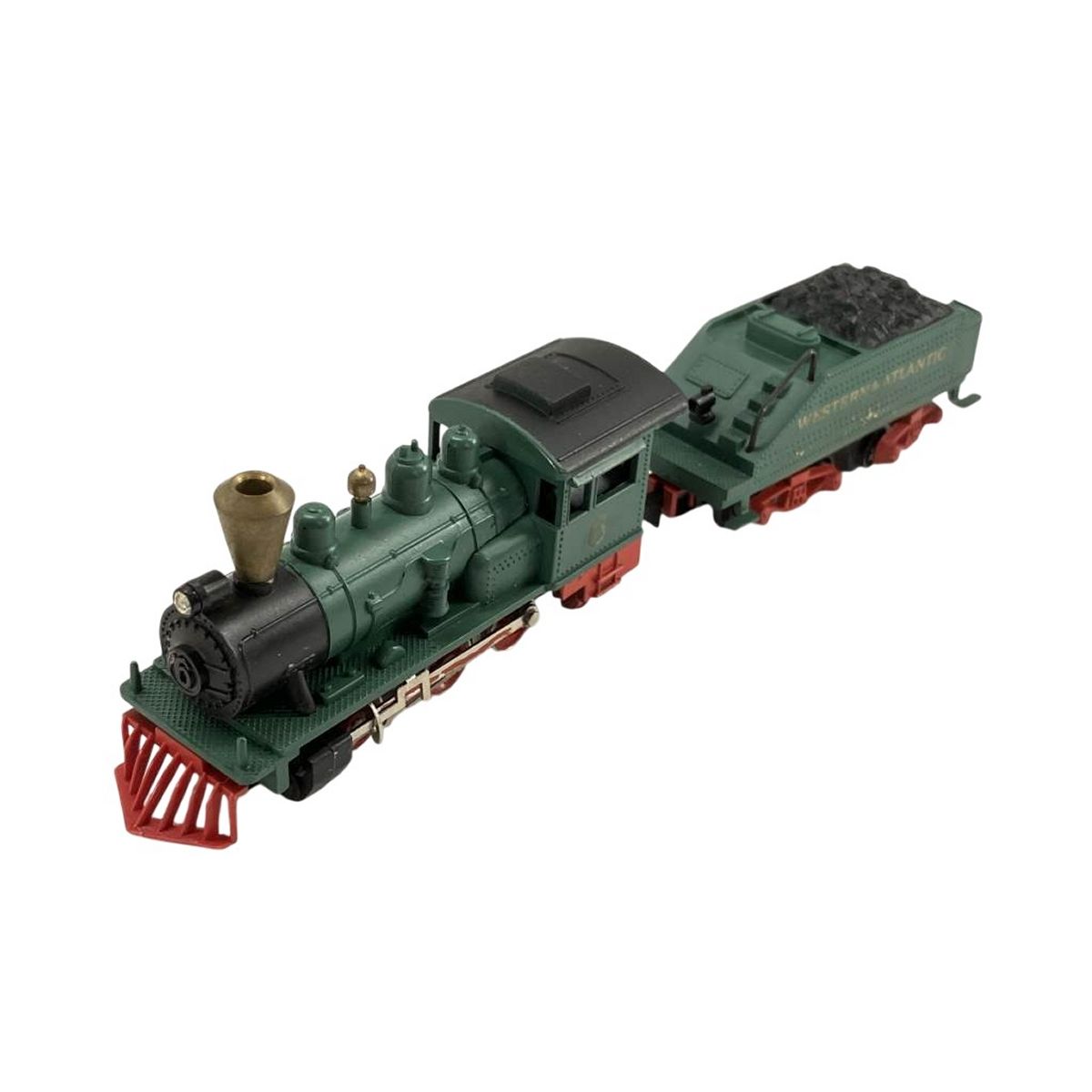 ARNOLD アーノルド Nゲージ 2530　S 3/6 蒸気機関車 ARNOLD アーノルド Nゲージ 2530 S 3/6 蒸気機関車