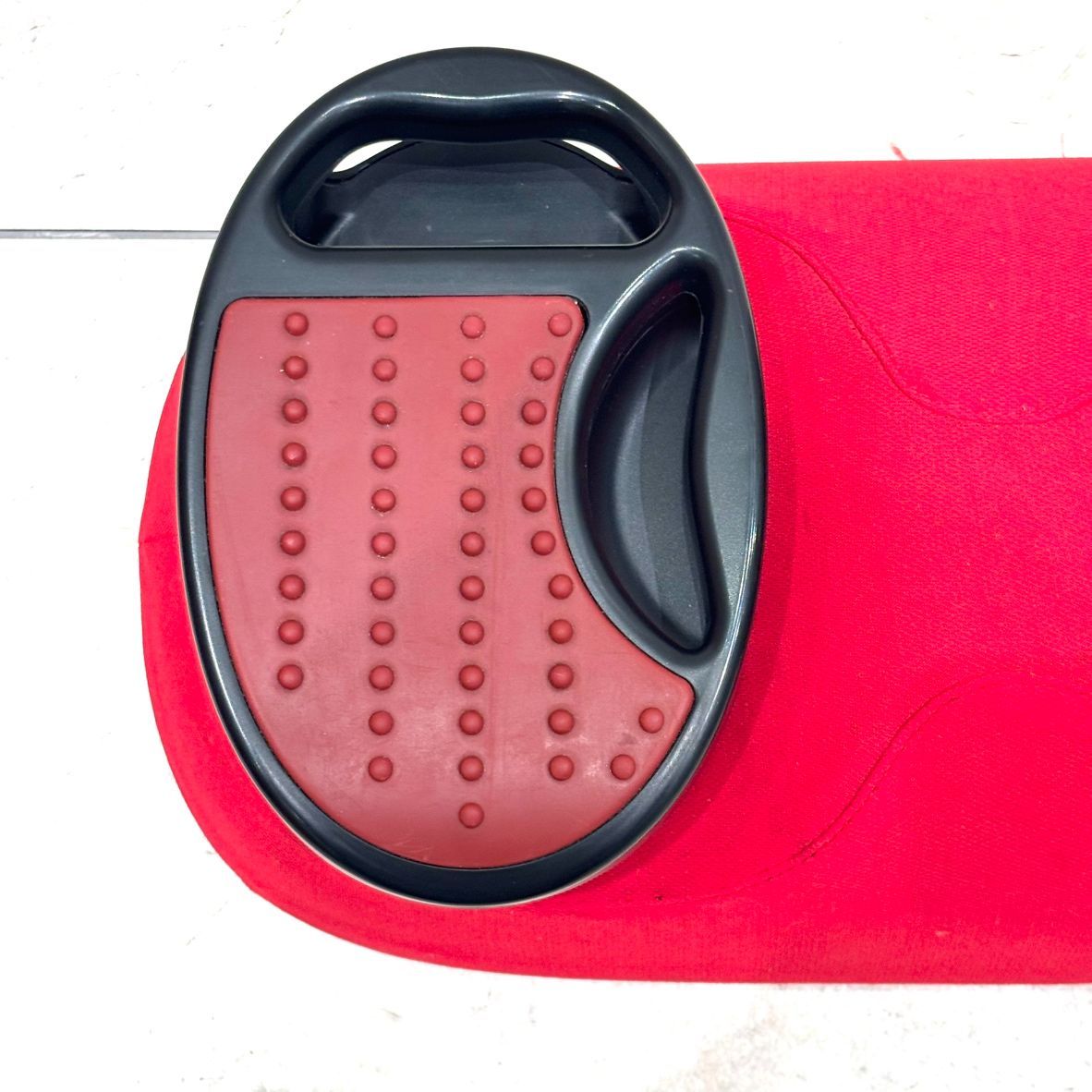 え沖】YA-MAN ヤーマン スイングビート AYS-35R リモコン エクササイズ