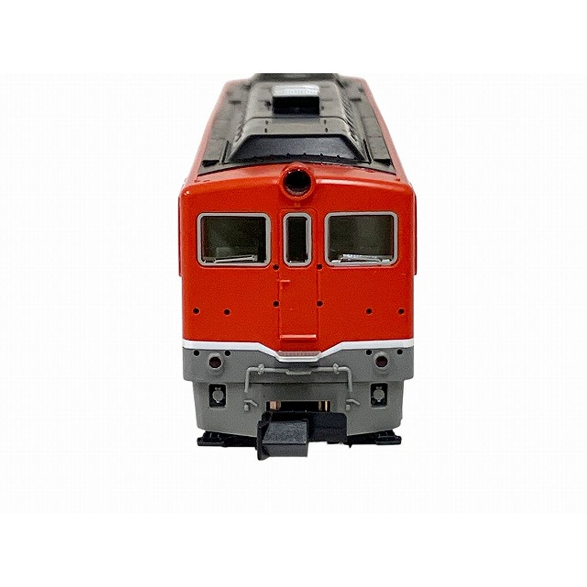 KATO 7009 DF50 ファッション 四国形 ディーゼル機関車 昭和 九州 四国