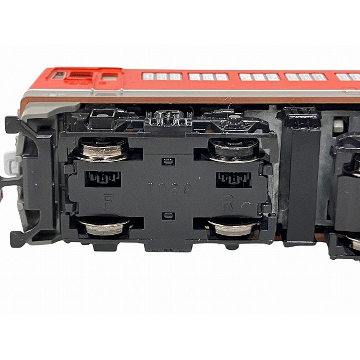 KATO 7009 DF50 ファッション 四国形 ディーゼル機関車 昭和 九州 四国 KATO 7009 DF50 ファッション 四国形 ディーゼル機関車 昭和 九州 四国