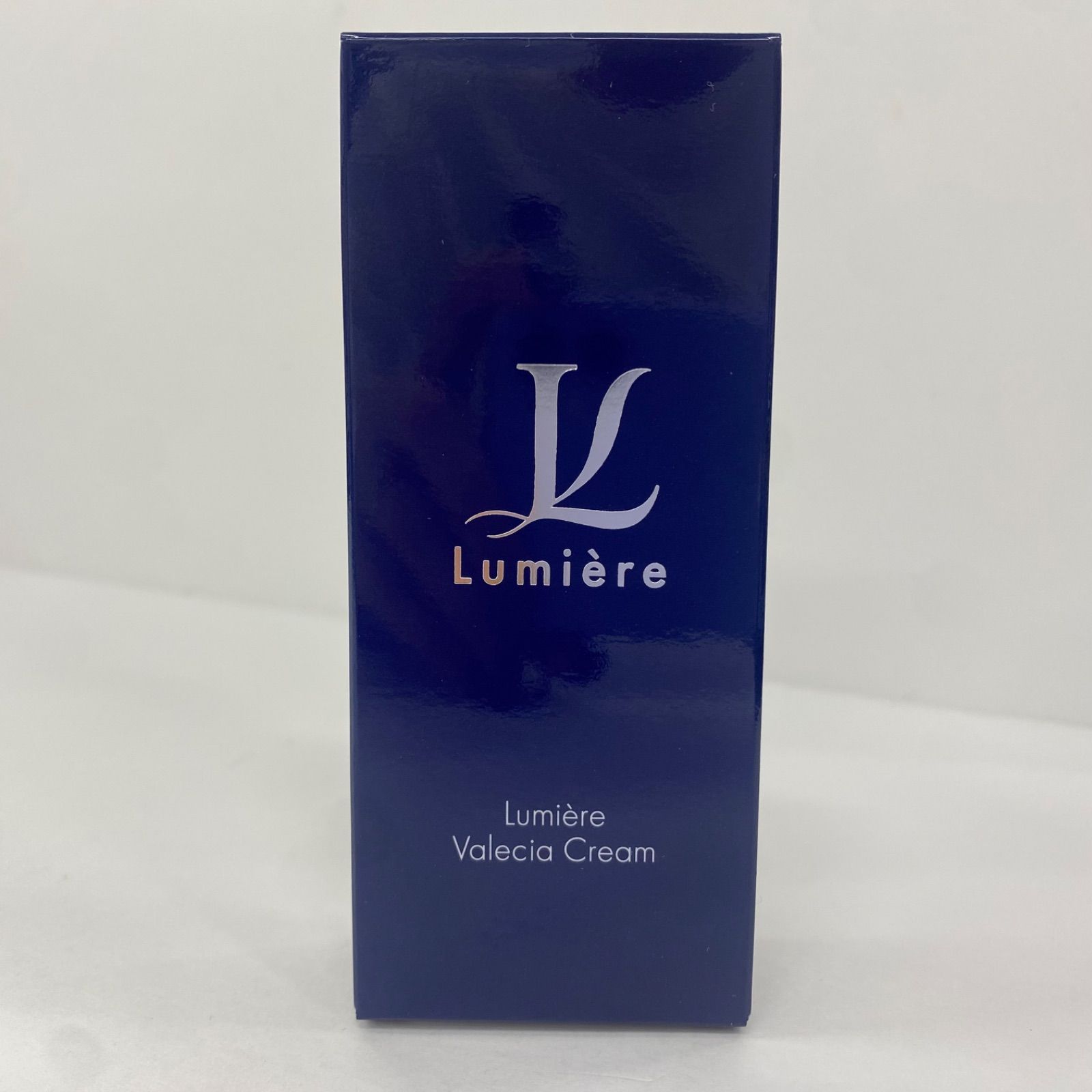 最新型 旧型より肩カップ小さめRiddell PowerSPX サイズXS