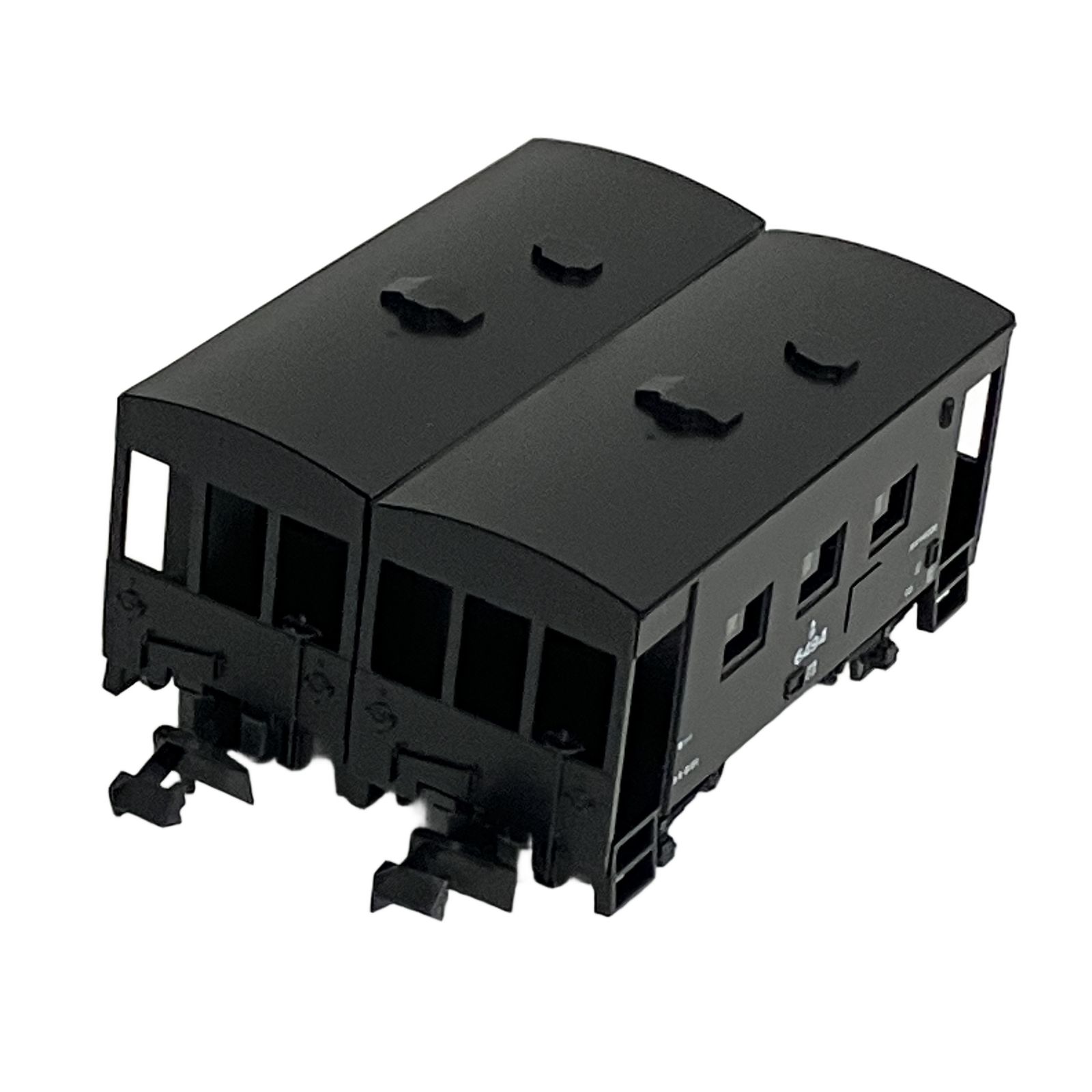 KATO 8006 レ12000 その他おまとめ 計6両セット Nゲージ 鉄道模型