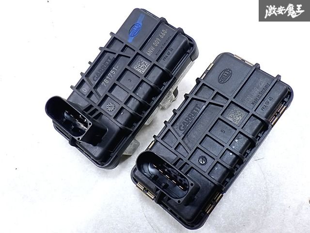 FC-9000 53-39 / 172.5 Pioneer パワーメーター（左）