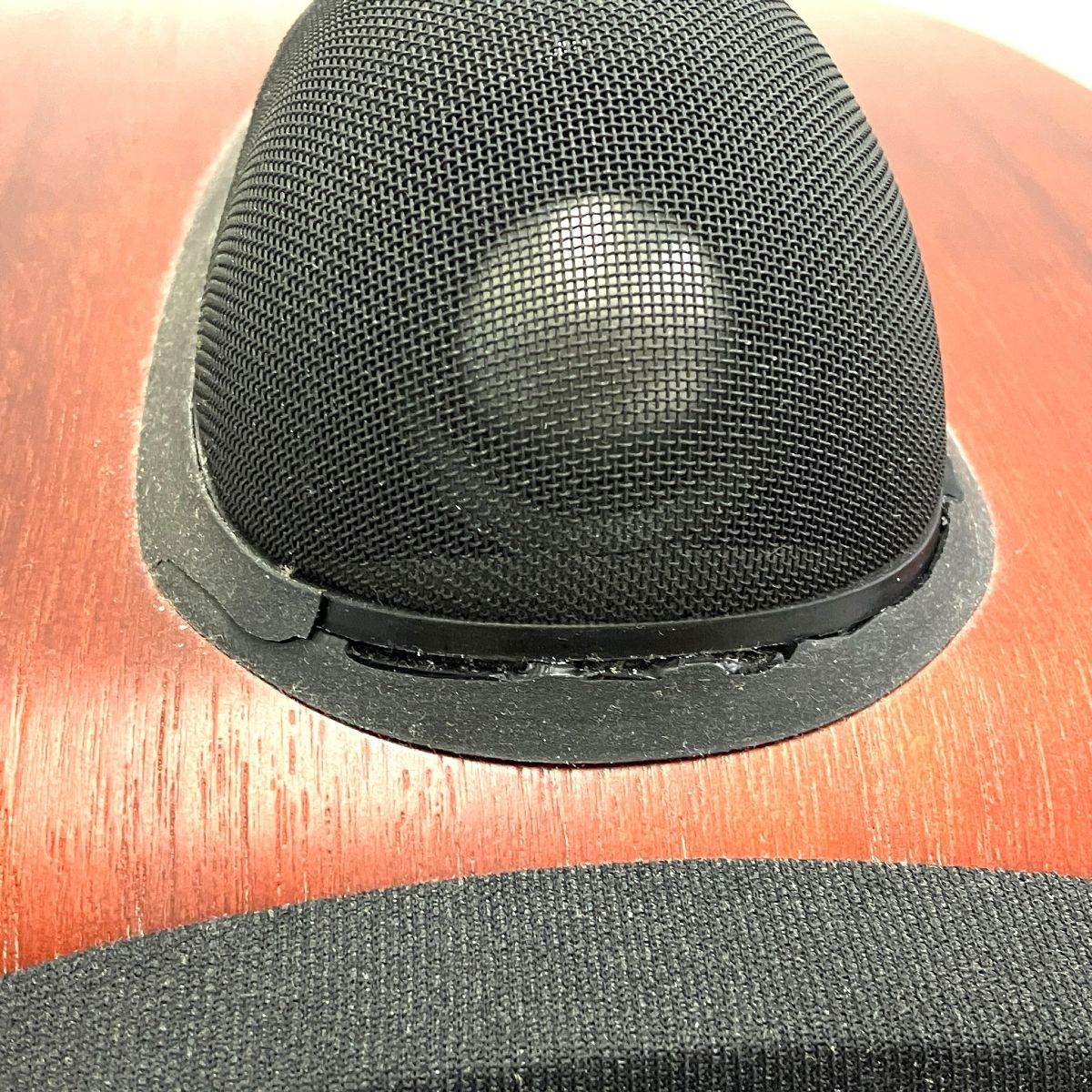 B W 705 ペアスピーカー ブックシェルフ型 音響機材 オーディオ Bowers Wilkins 訳有