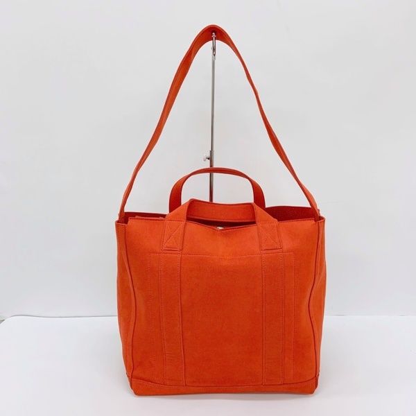 ZATTU バッグ zattu ザッツ 2WAY トートバッグ ショルダー 鞄 カバン KINAX マイクロ