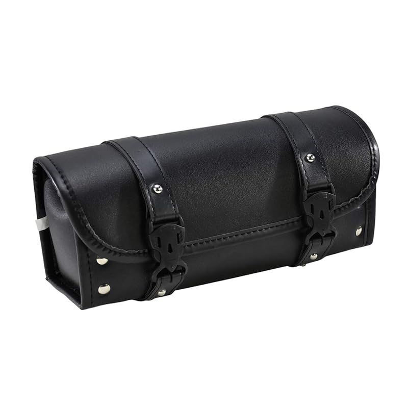 487/14kgf宝石質美しいスコロライトとアメジスト▽のチャーム