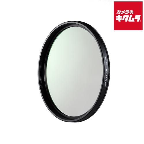 ハッセルブラッド フィルター CPL 86 mm 納期約２ ３週間