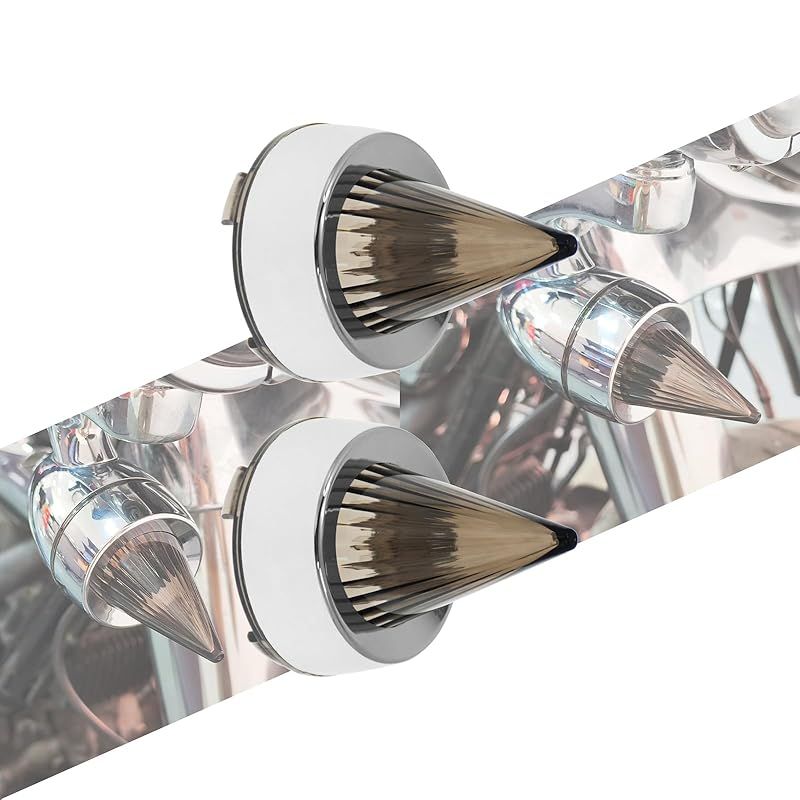 BTS Jungkook ブラックハートチャーム付きキーホルダー・フォトカード BTS Jungkook ブラックハートチャーム付きキーホルダー・フォトカード