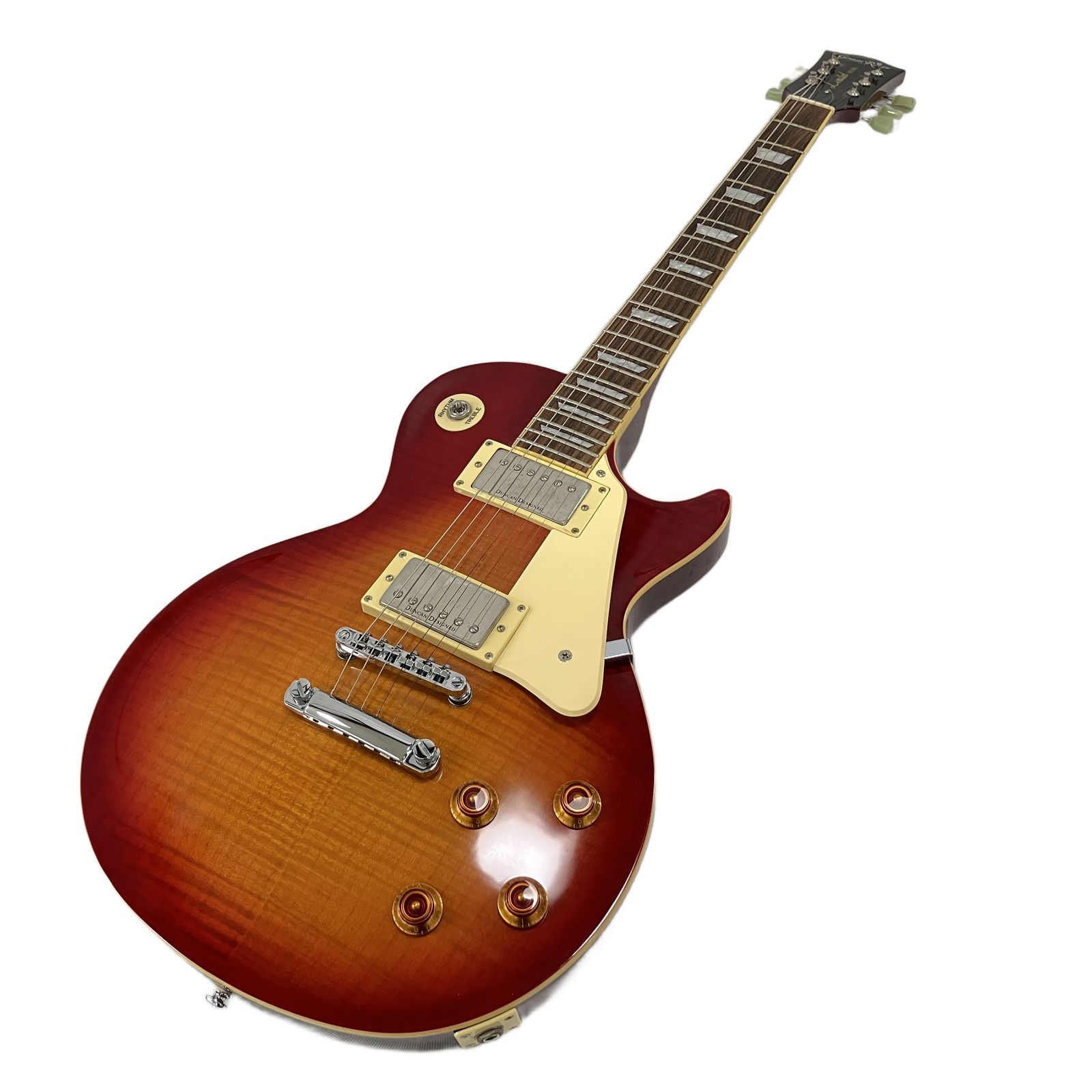 grass Roots Limited MODEL エレキギター ギター グラスルーツ