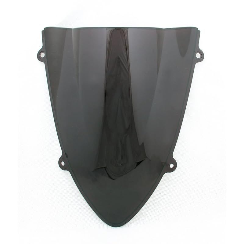 東海テレビ さくら心中第一部、第二部DVDセット