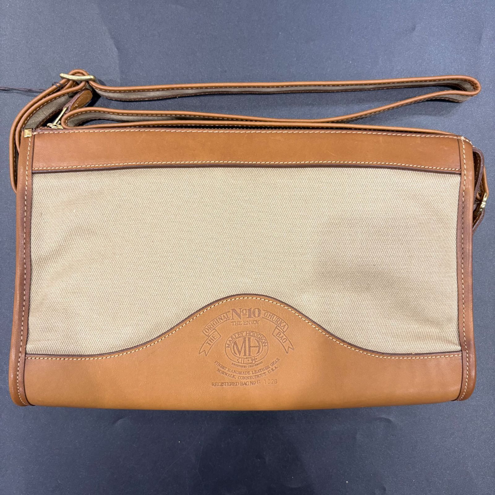 スクエアメタル サイドテーブル ZARA HOME ザラホーム