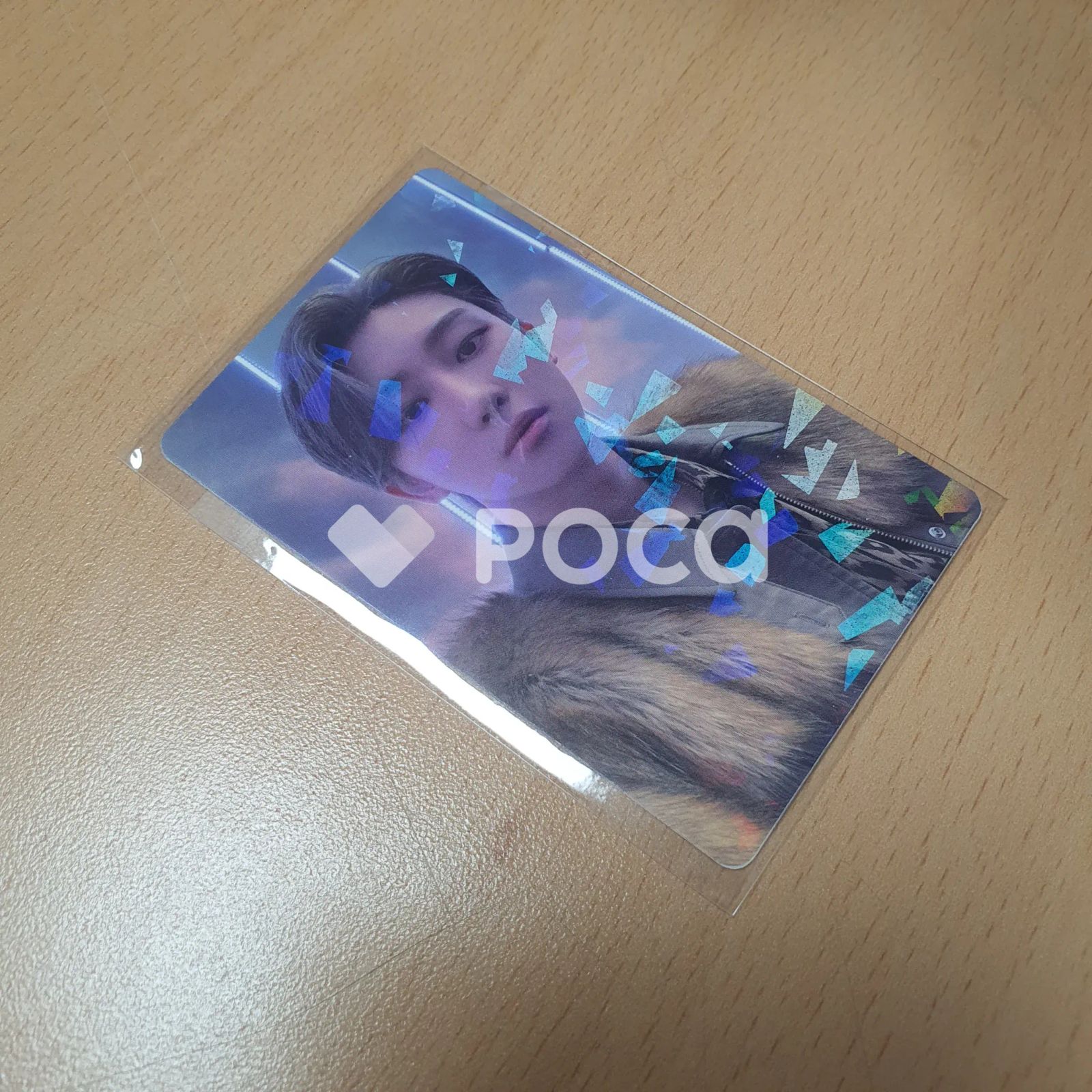 Seventeen ディエイト Attacca M2U ラキドロ - メルカリ