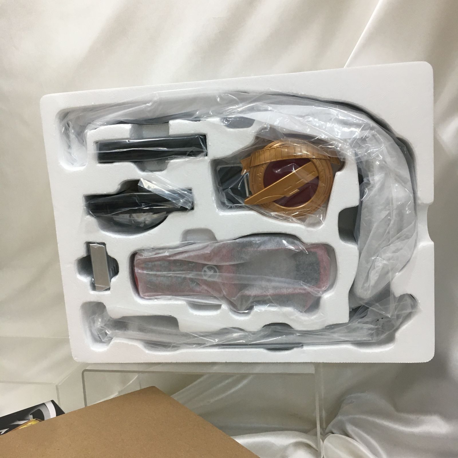 ケータロスver 2