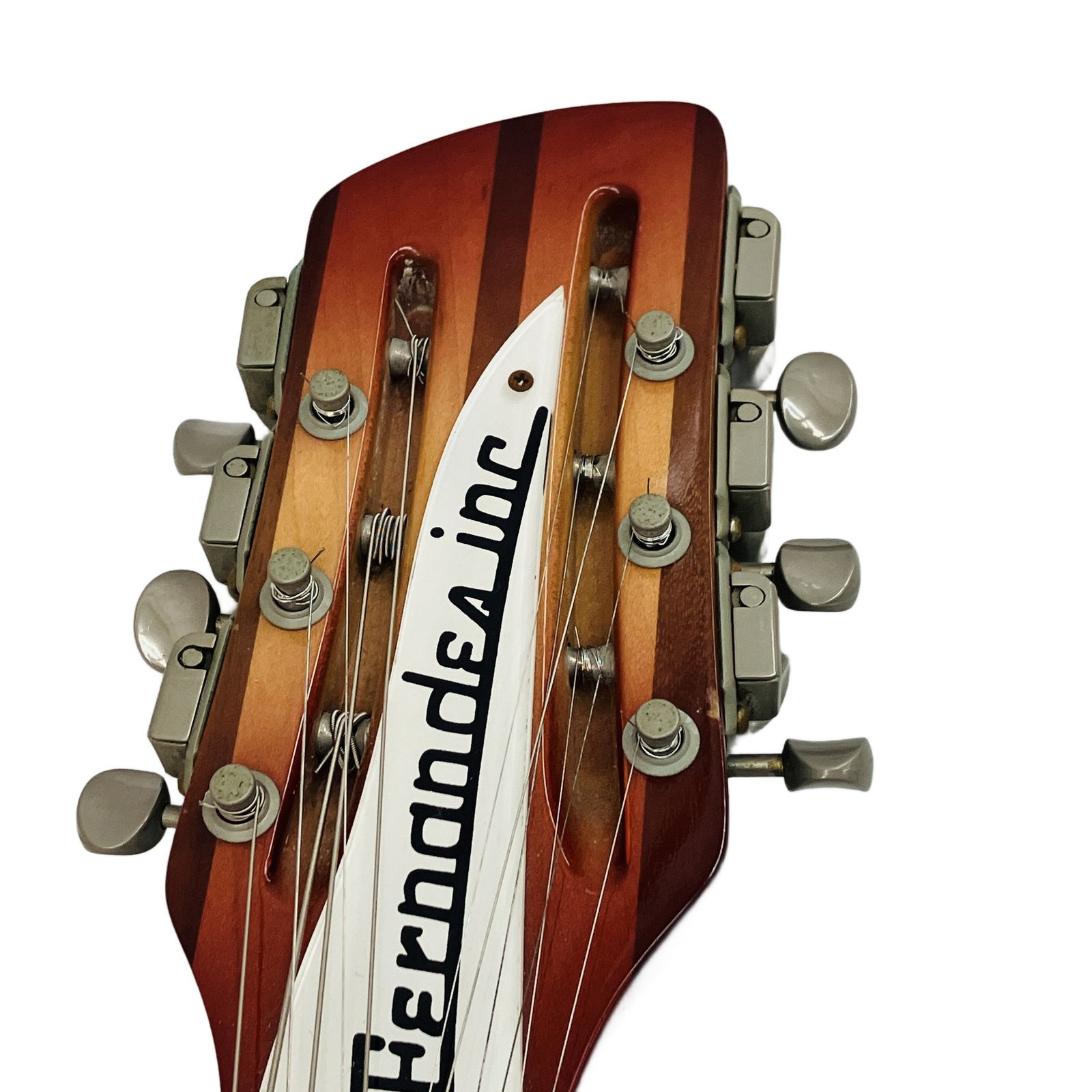 フェルナンデス