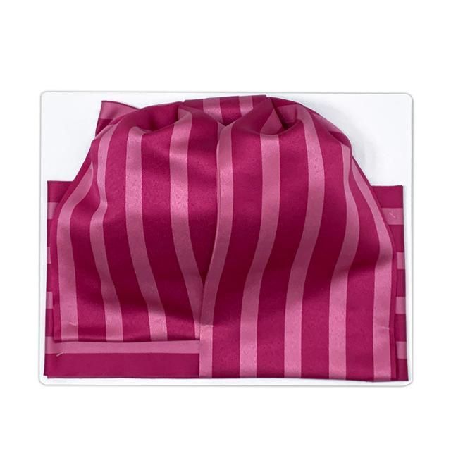  子供着物ジュニア着物セット H Lブランド 女の子用 小紋柄着物 帯セット 合繊 黒 うさぎ 着物 着物ドレス 着物 浴衣 和小物