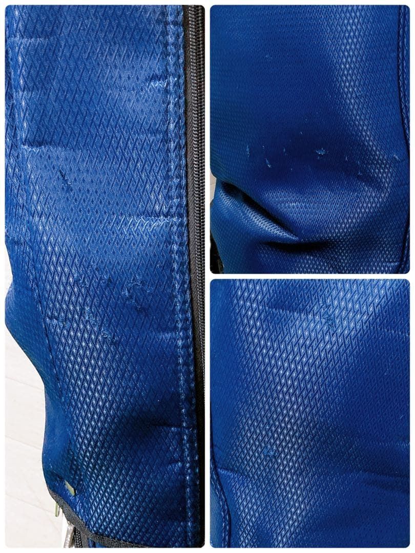 M9.クリーブランド 初心者オススメ ゴルフクラブ メンズセット FLEX S