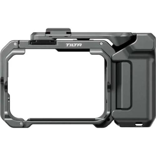  Insta 360 Ace Pro 2 ストリート撮影キット ミッドナイトブラック デュアルバッテリー スレート グレー 納期約１ヶ月 ビデオカメラ本体 ビデオカメラ