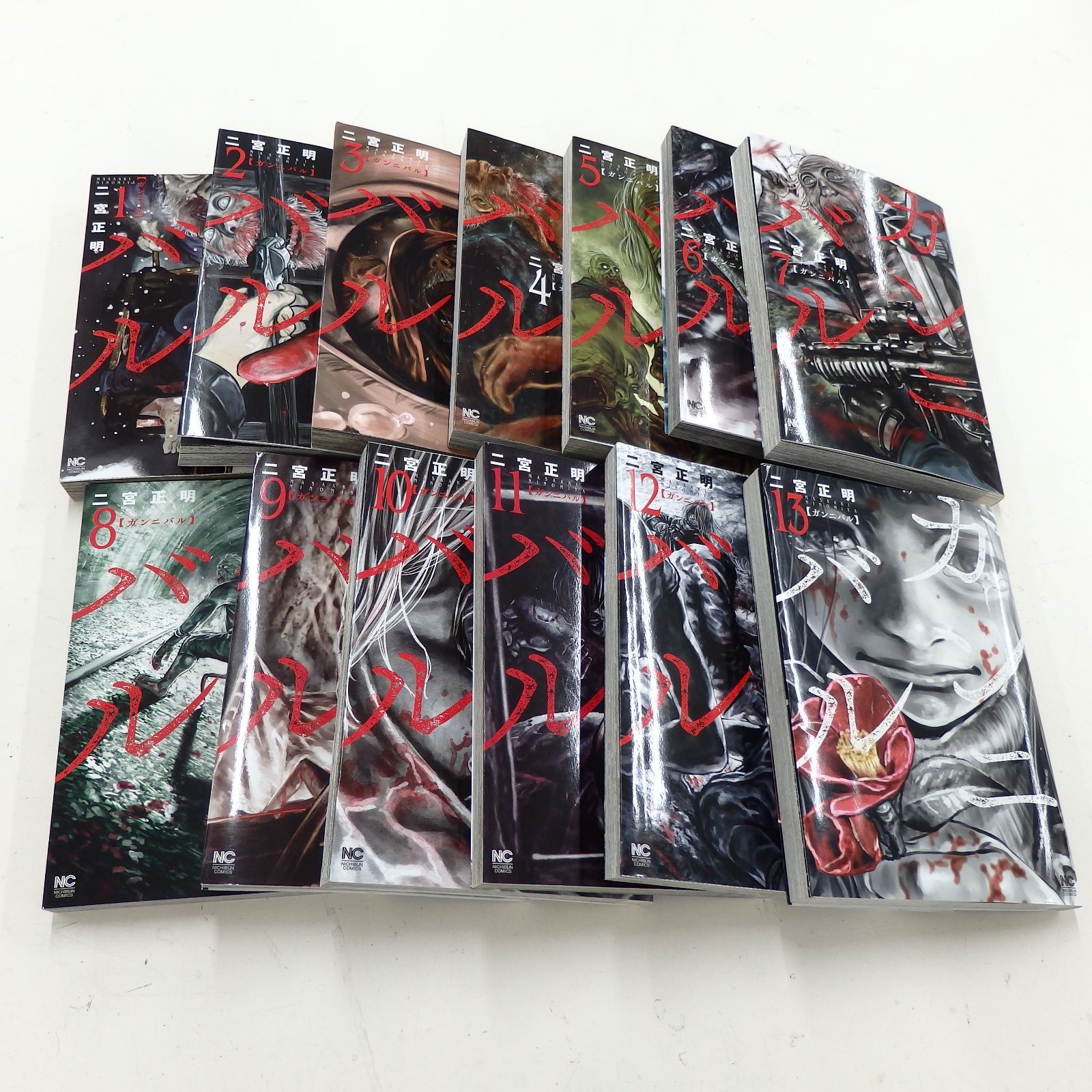 週末特価シャイニートレジャーex box シュリンク付きハイクラスパック4box