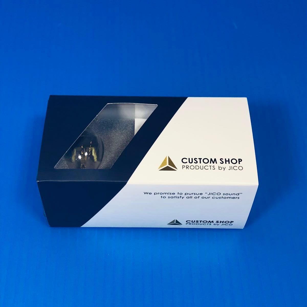 JICO NUDE SH 192 95 ED N YEL