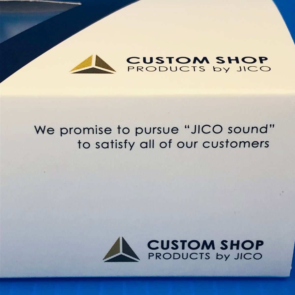 JICO NUDE SH 192 95 ED N YEL