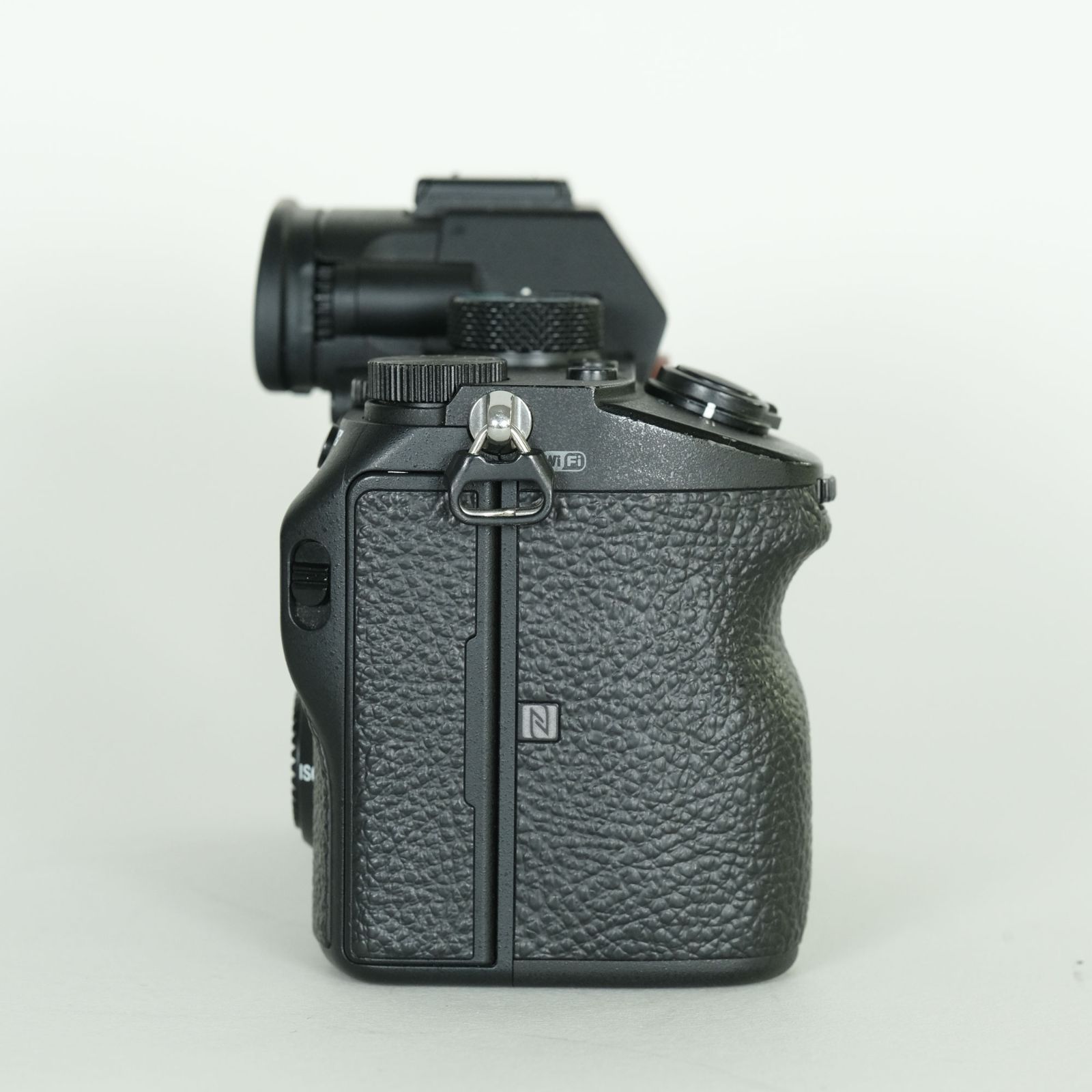 良品 | シャッター数83,720回｜チャージャー付] SONY α7 III（ILCE-7M3