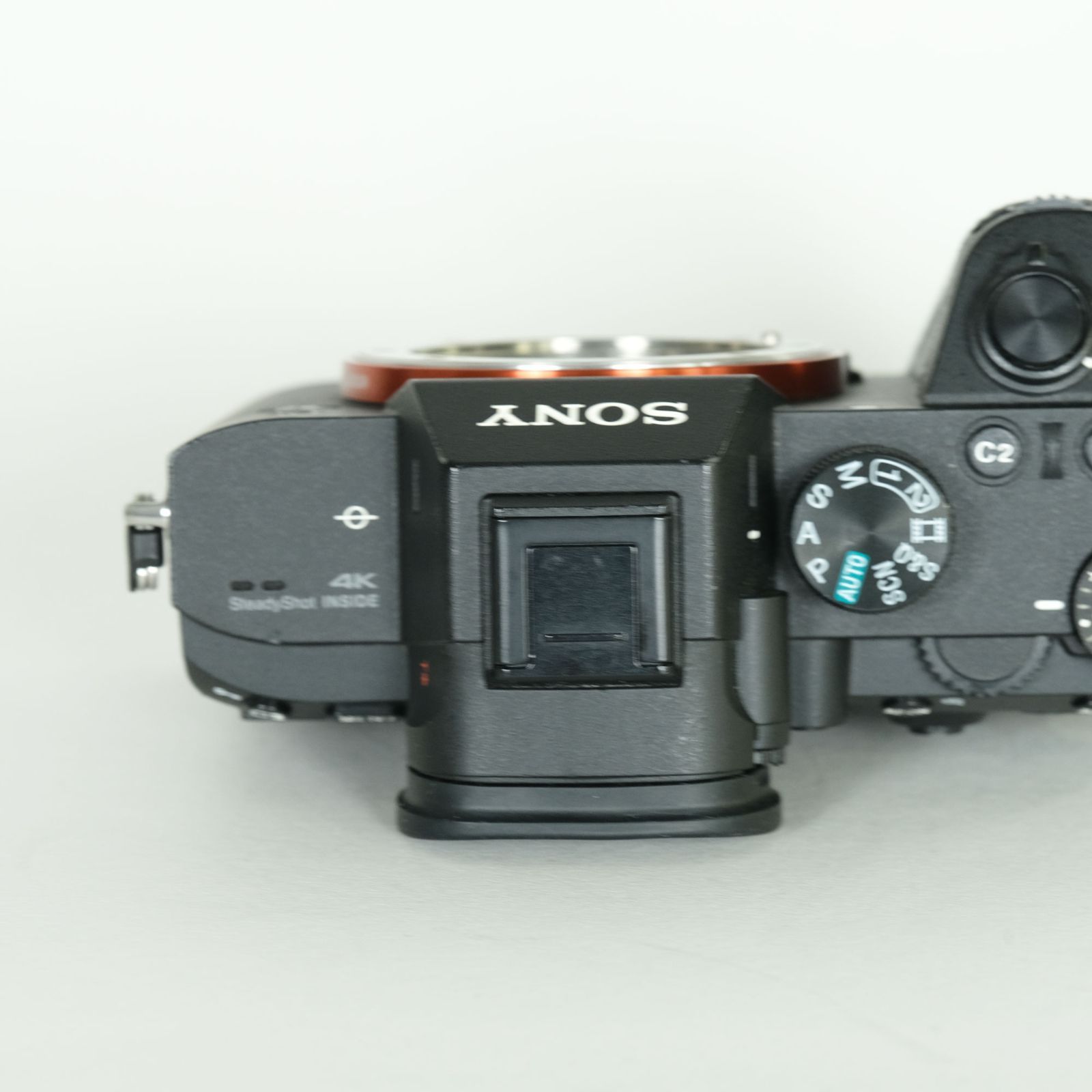 良品 | シャッター数83,720回｜チャージャー付] SONY α7 III（ILCE-7M3