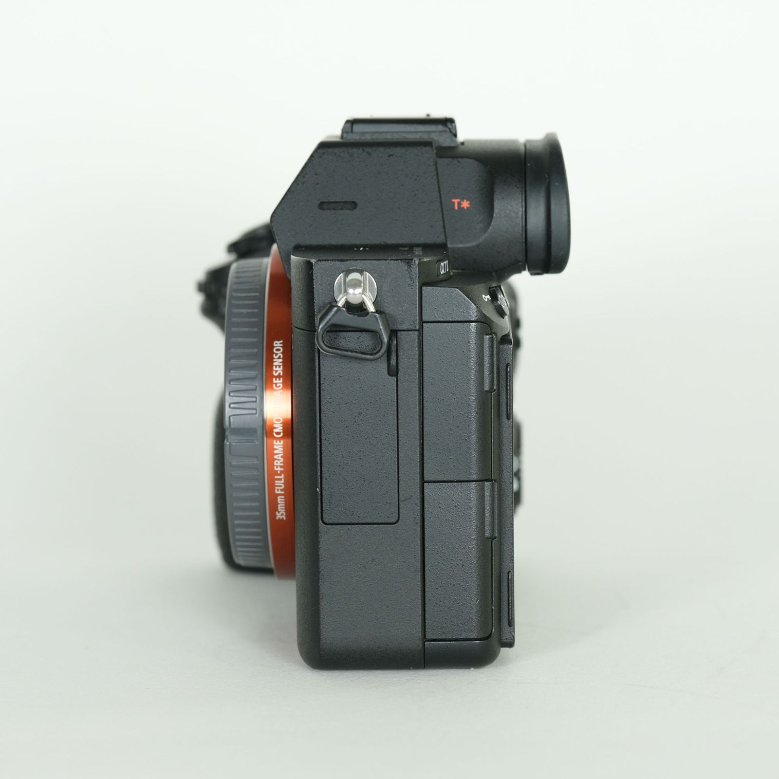 [並〜美品｜シャッター数13,821回] SONY α7 III 並〜美品｜シャッター数13,821回] SONY α7 III 並〜美品