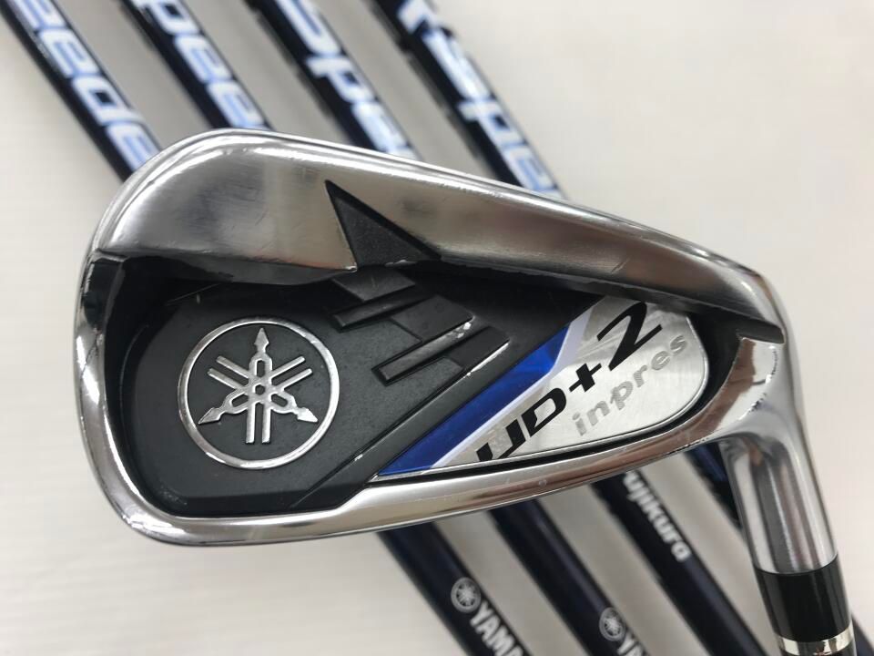 ヤマハ inpres UD+2 2021 Air Speeder for YAMAHA M421i SRフレックス