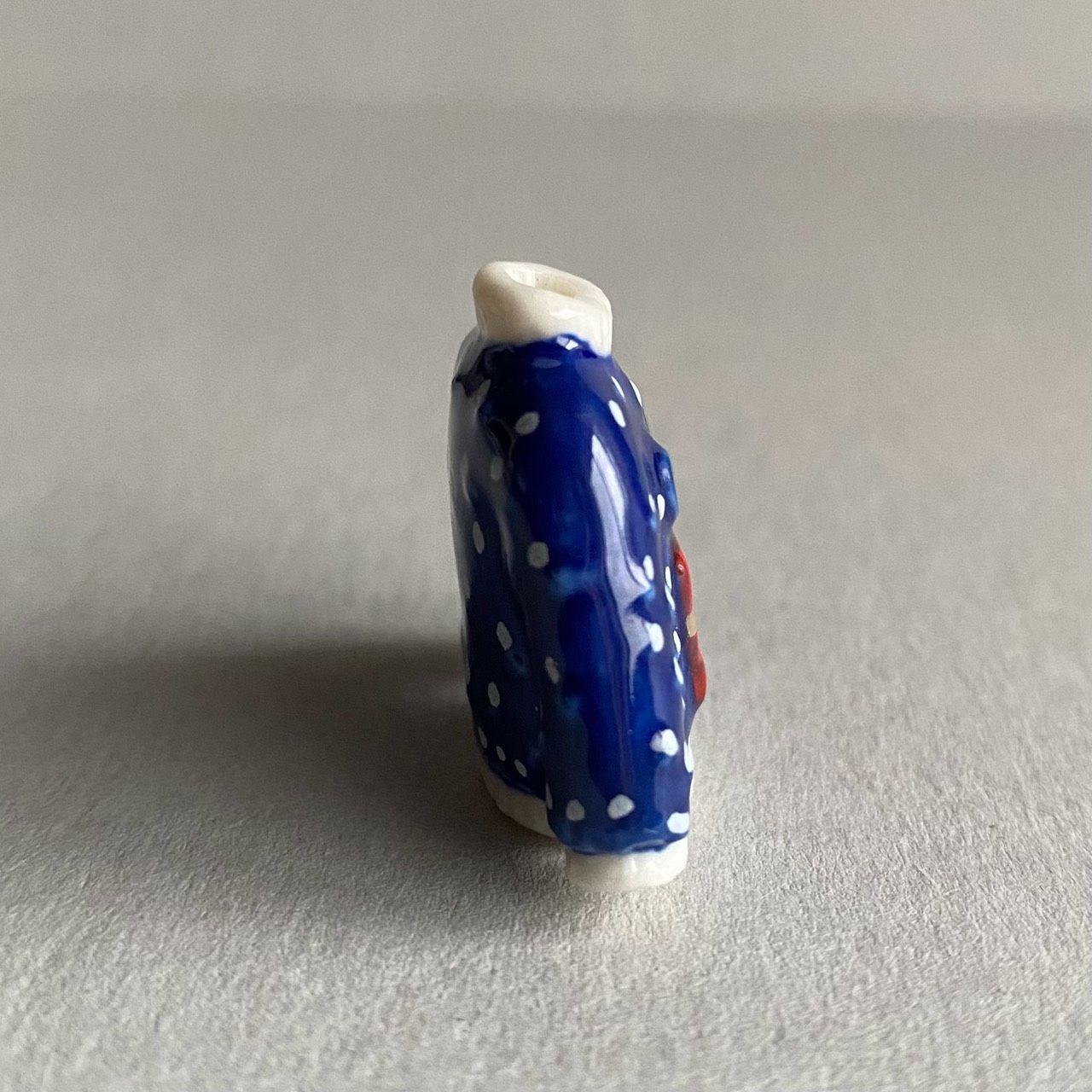 セーターのフェーブ／ギフトボックス／ニット／冬／クリスマス