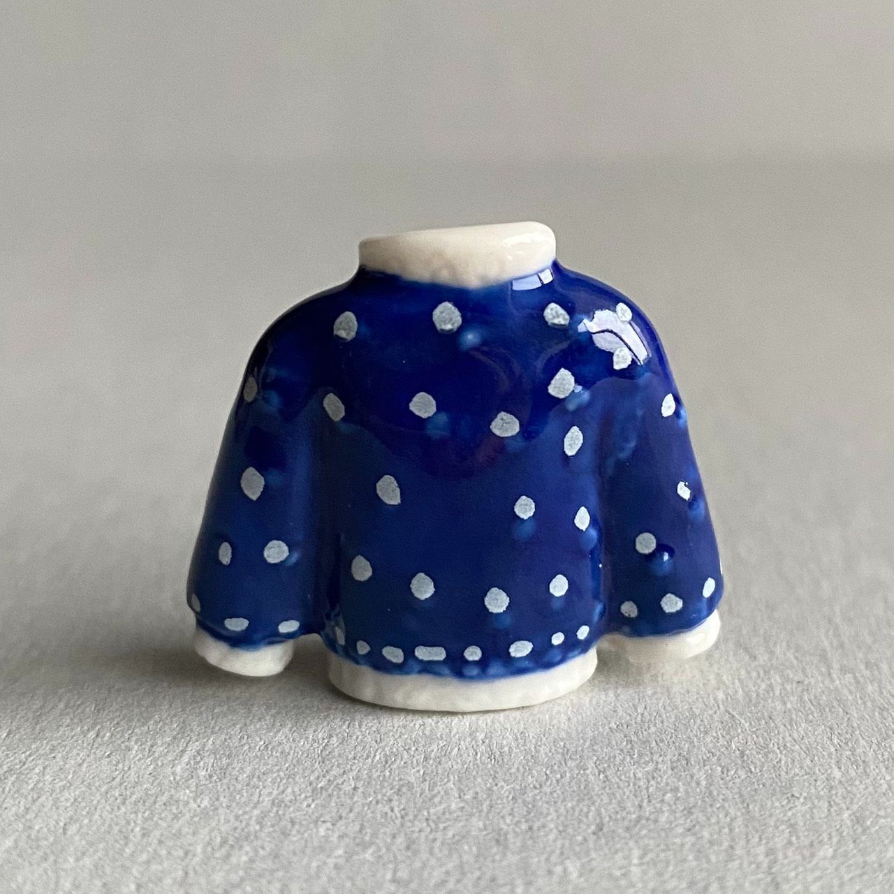 セーターのフェーブ／ギフトボックス／ニット／冬／クリスマス