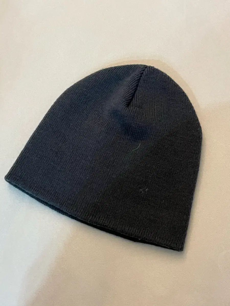 ビーニー - メルカリ