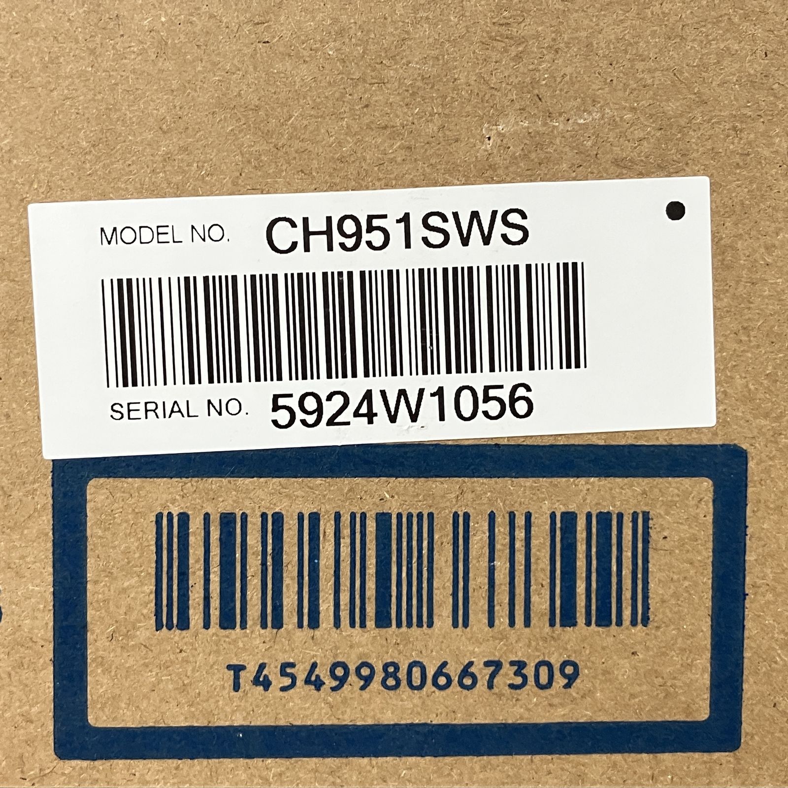  Panasonic 温水洗浄便座 ビューティ トワレ ホワイト 家電 トイレ 住宅設備