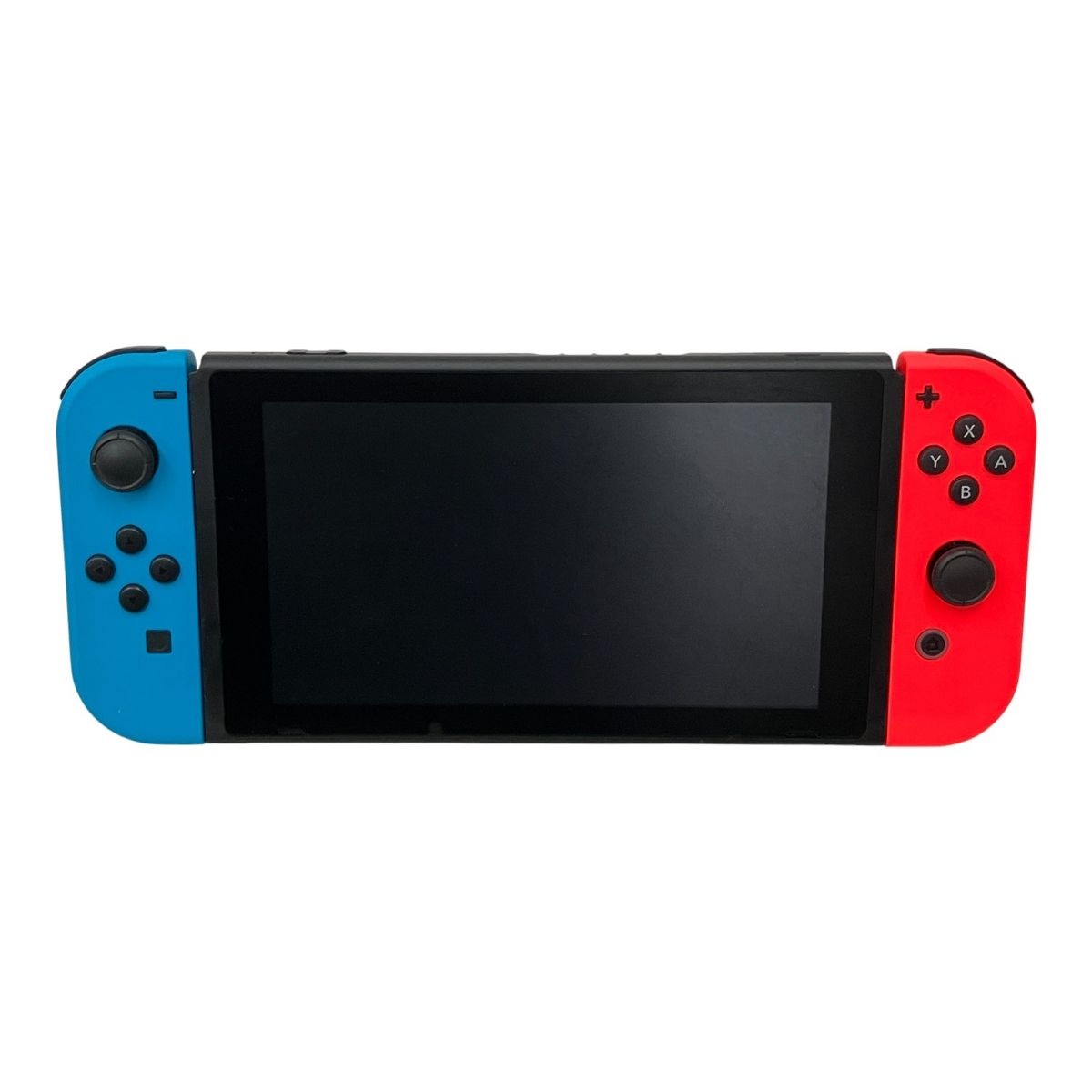  Nintendo 任天堂 Switch HAC 001 01 ニンテンドー スイッチ 家庭用 ゲーム機 本体(Nintendo Switch) Nintendo Switch