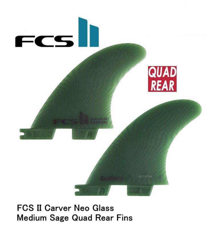 蔵A007】昭和レトロ ホーロー 琺瑯 皿 五客