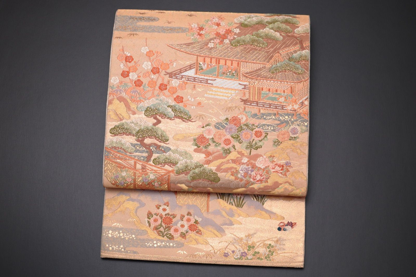 S.H.Figuarts 仮面ライダーBLACK RXセット 鉄道模型 1/150 キハ47+三角線トロッコ列車 5両セット [A1466]