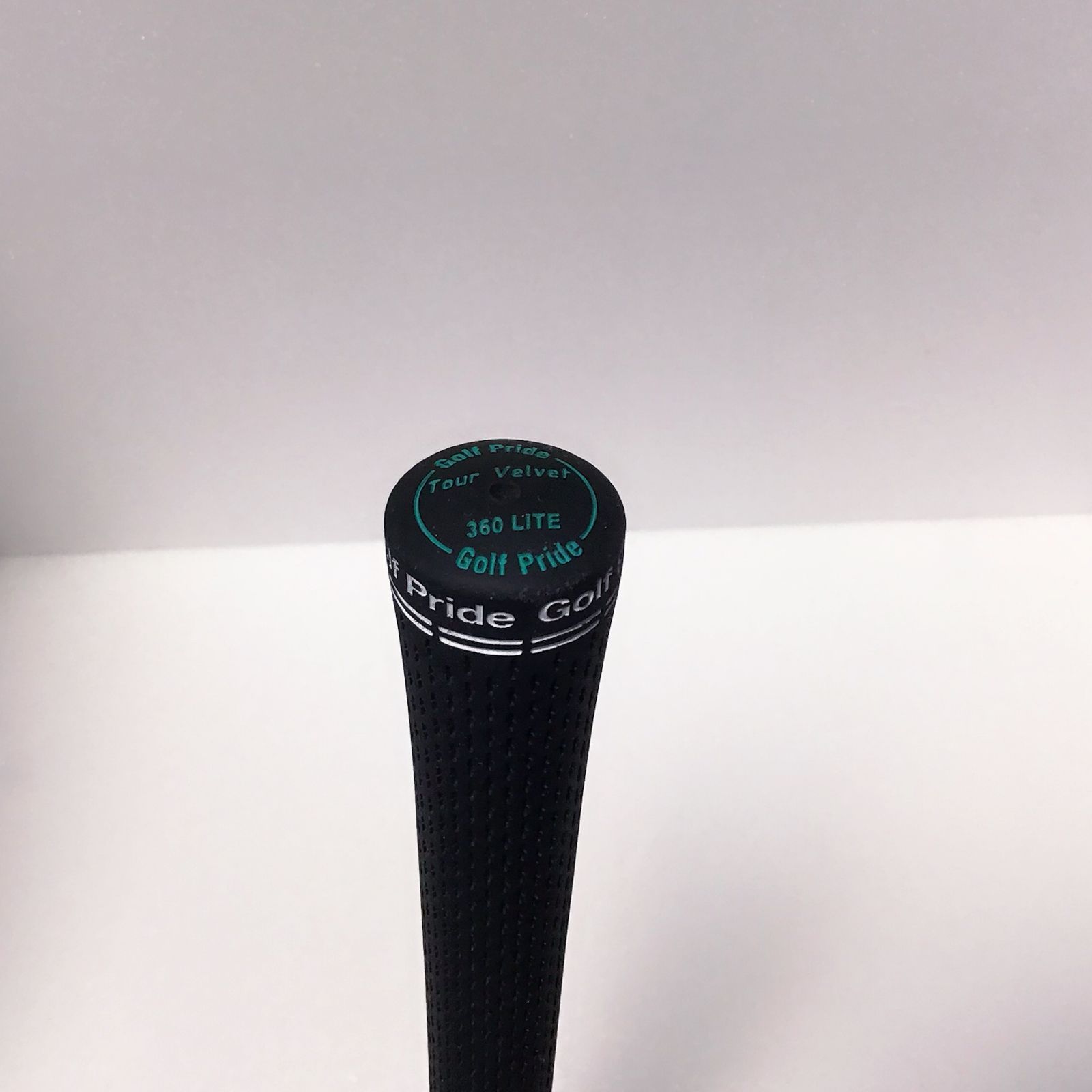 G440純正 ALTA J CB Sフレックス ピン ドライバー用 シャフト - メルカリ