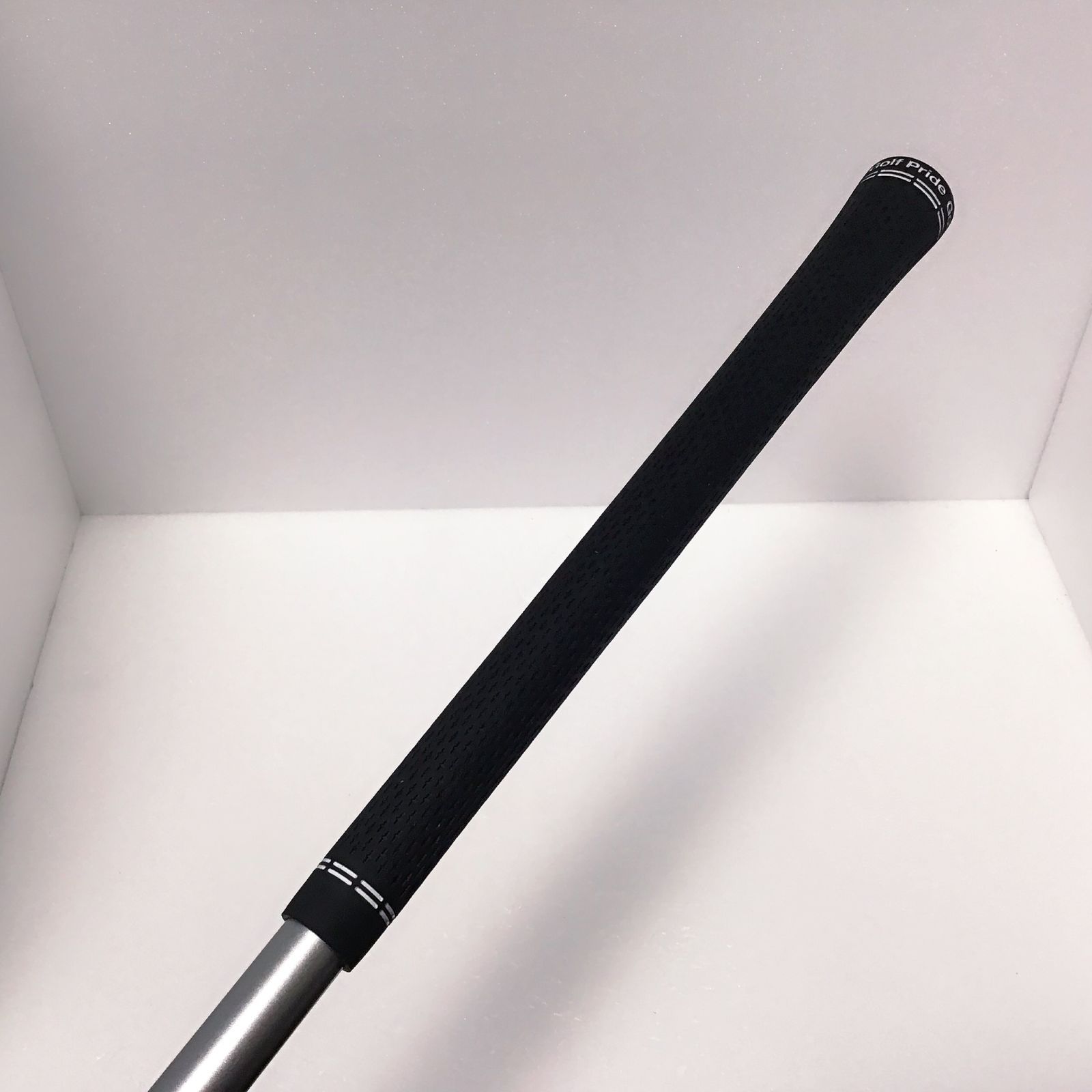 G440純正 ALTA J CB Sフレックス ピン ドライバー用 シャフト - メルカリ