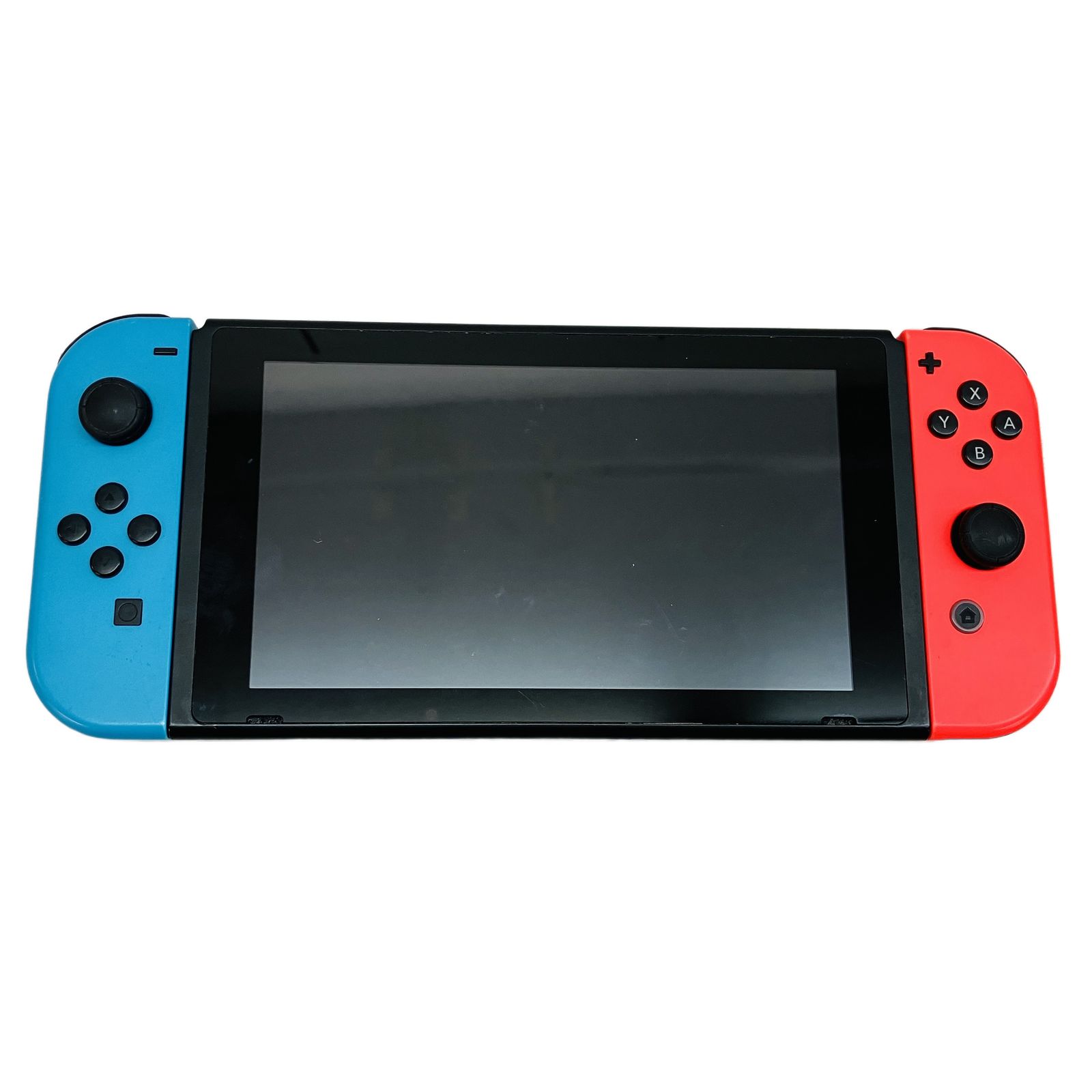Nintendo Switch HAC-001 家庭用ゲーム機 / HAC-013 プロ