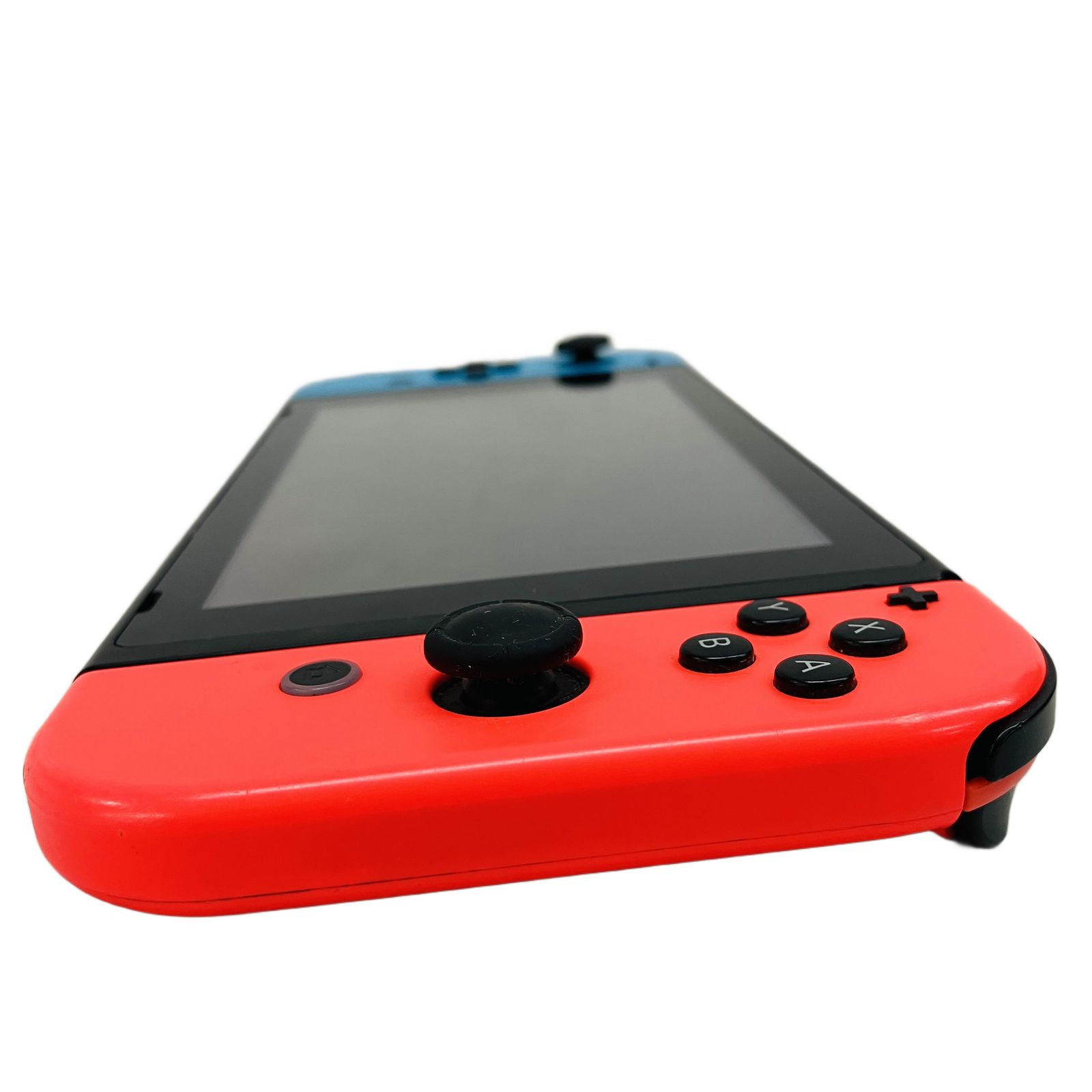 Nintendo Switch HAC-001 家庭用ゲーム機 / HAC-013 プロ