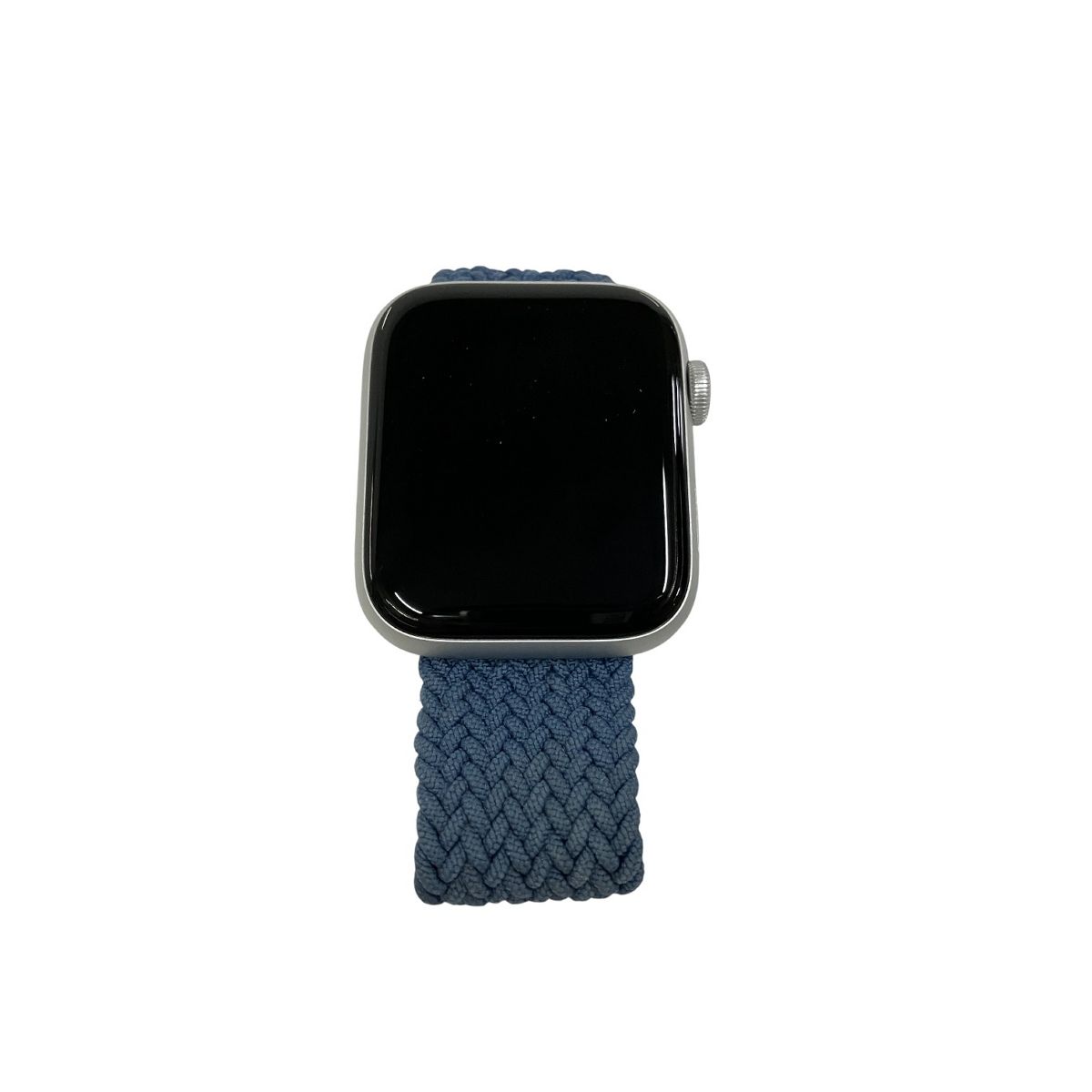 Apple AppleWatch SE 第2世代 GPS Cellularモデル 44 mm A 32 GB 最大容量99 SIMフリー アップル 家電