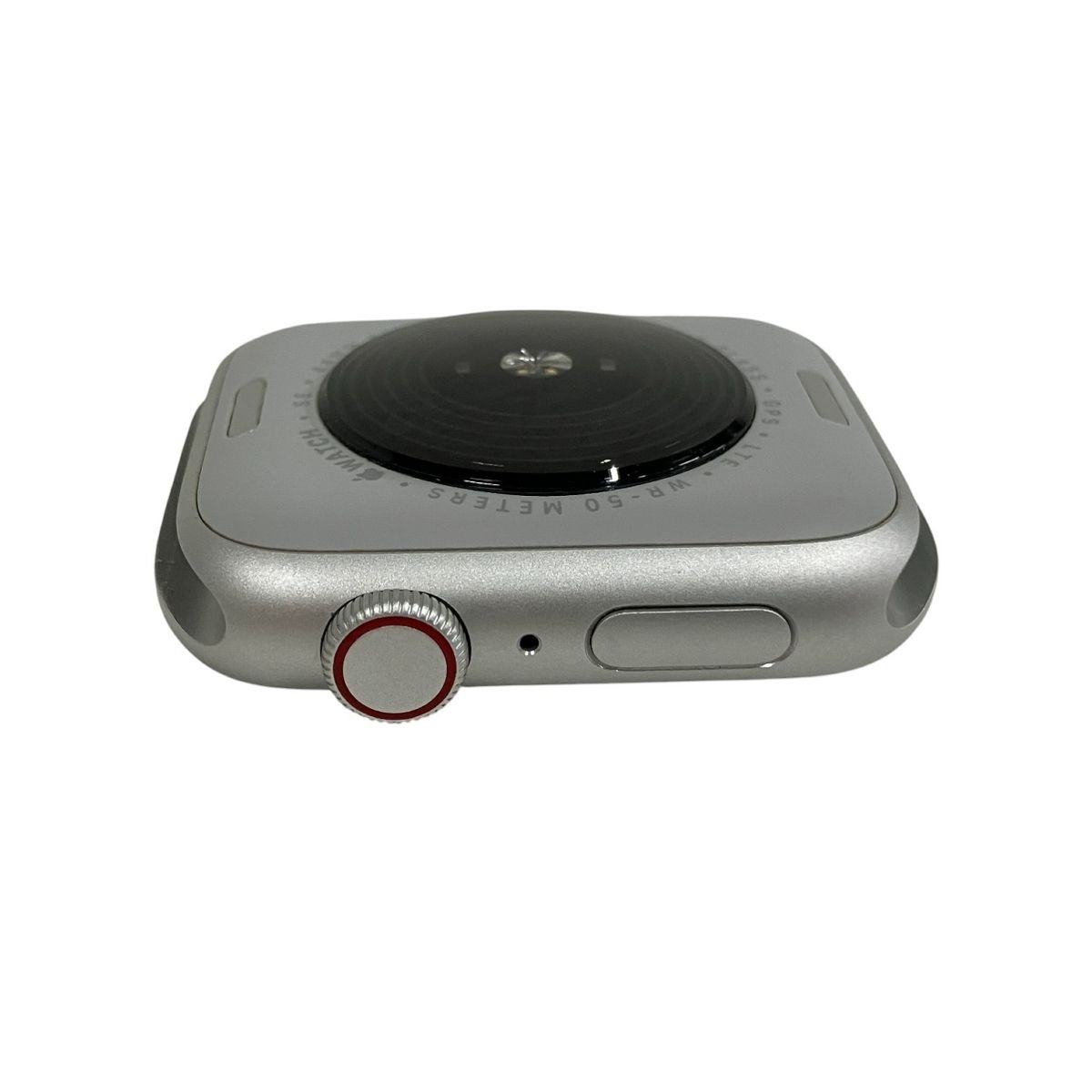 GPS Cellularモデル