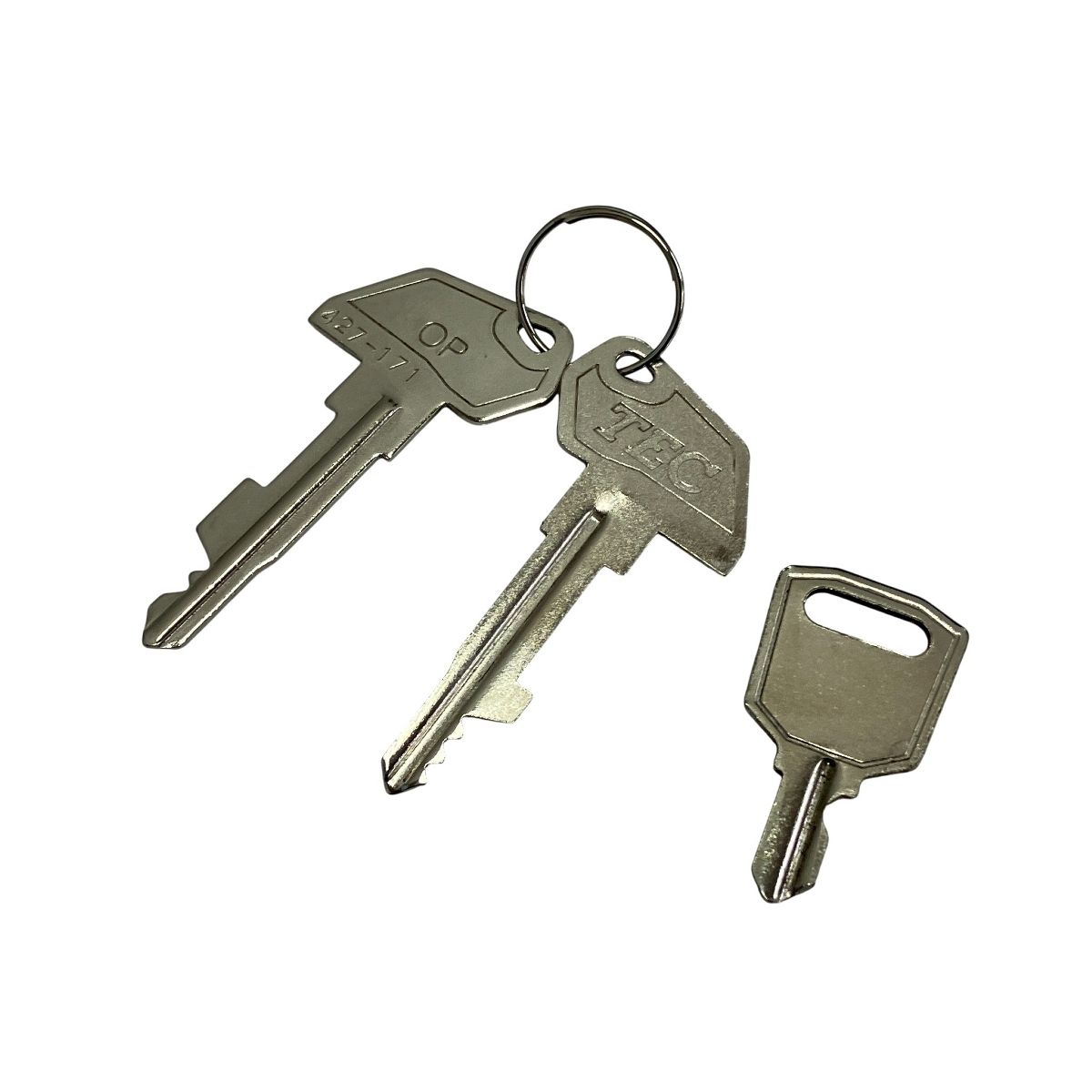 東芝テック TEC MA 700 電子 レジスター ブラック 店舗 事務