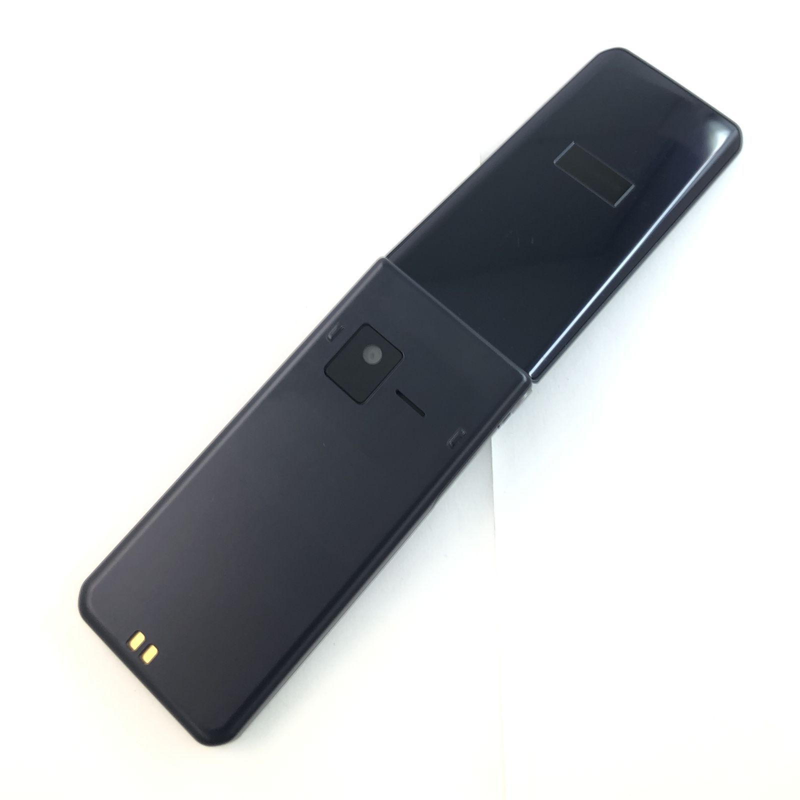 arrows ケータイ ベーシック F-41C 2つ折り 良品】F-41C/arrows ケータイ ベーシック/350712884326881 - メルカリ