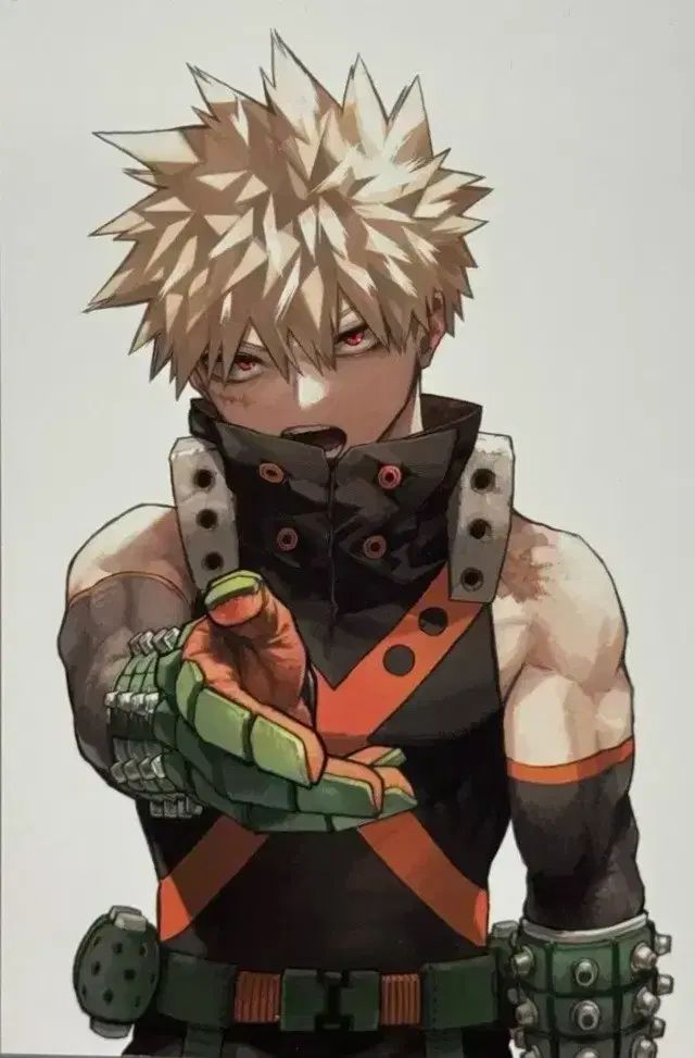 僕のヒーローアカデミア 42巻 トリプル特典2冊 (イラストボード