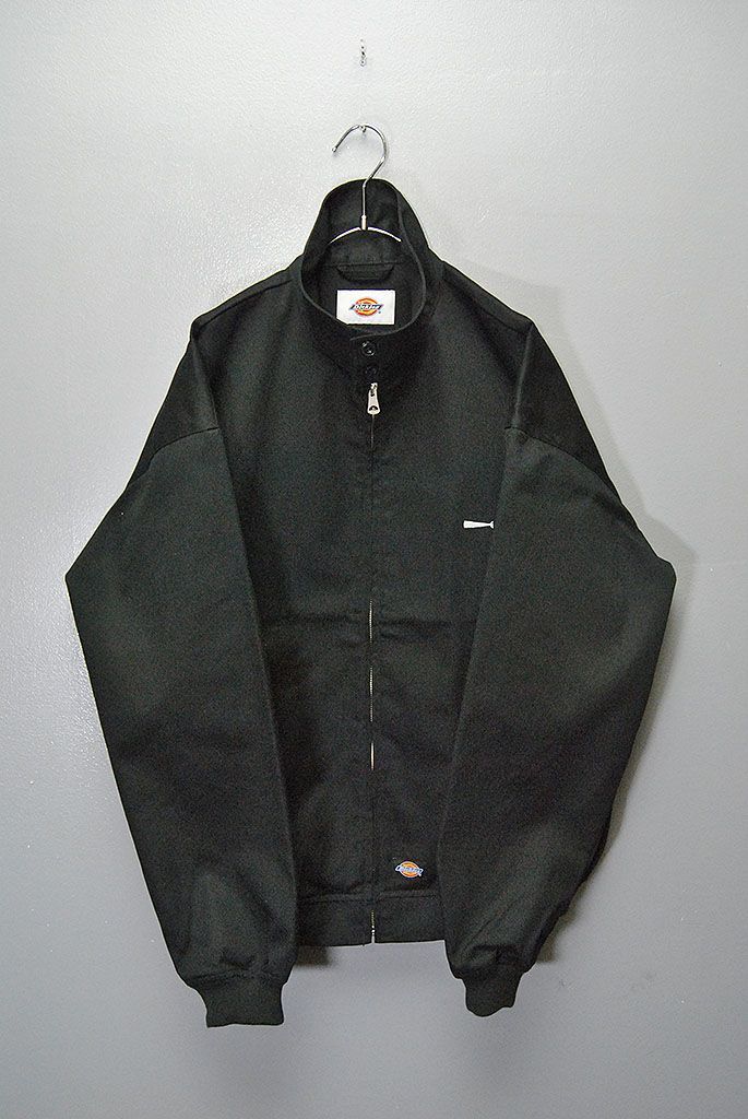 ジャケット・アウター Descendant X Dickies WORK JACKET ジャケット・アウター Descendant X Dickies WORK JACKET 楽天市場