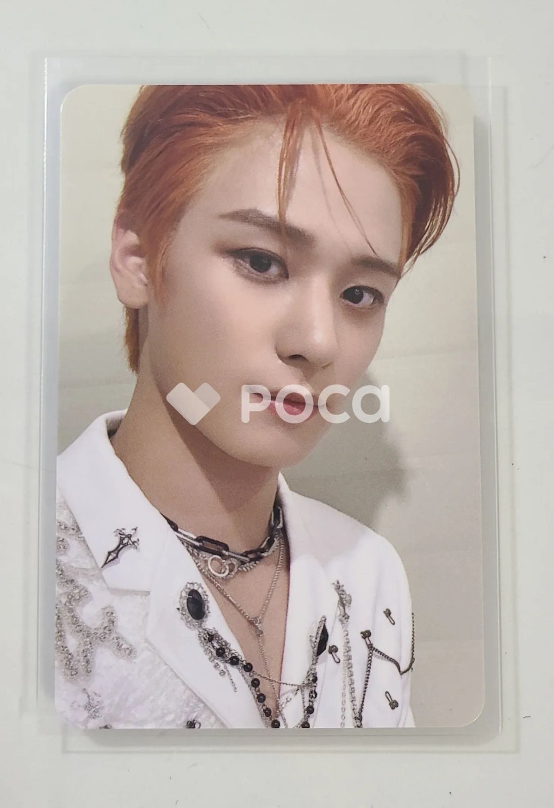 THE BOYZ ジュヨン THE BOYZ WORLD TOUR : THE B-ZONE IN SEOUL ENCORE