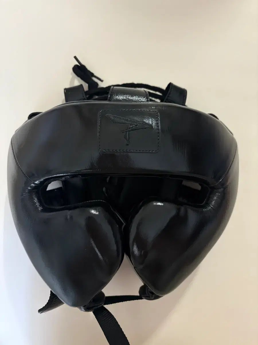 フィナム 250ヘッドギア L 最高