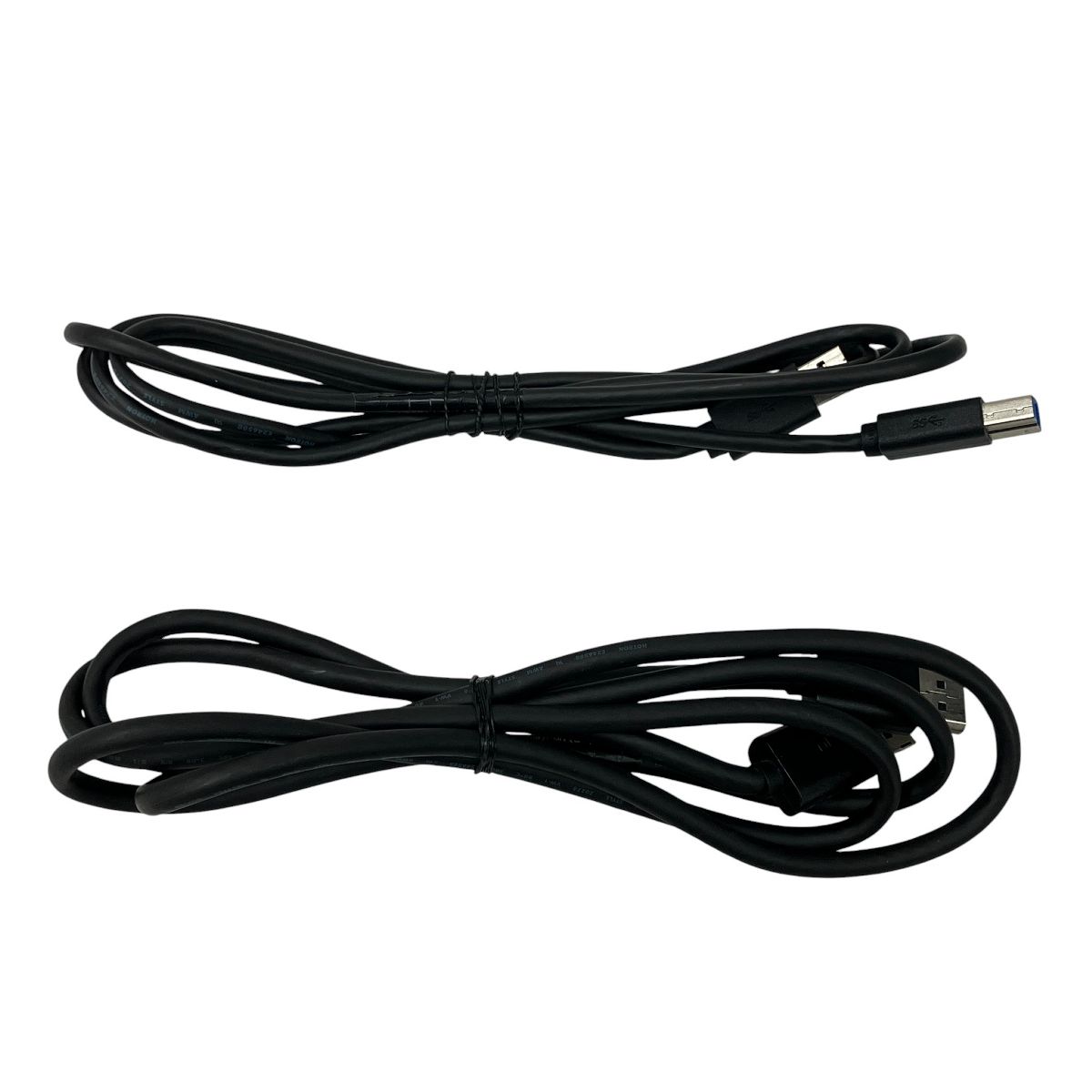 DELL 23 8インチ ワイドモニター 2020年製 家電